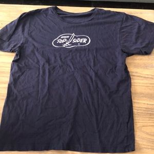 Sperry Medium Men’s Shirt